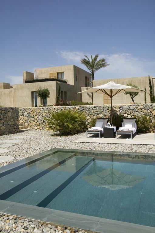 Son Gener 4* Son Servera (Mallorca)